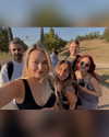 _michellemav_ Altpins Profile Picture