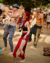_michellemav_ Altpins Profile Picture
