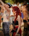 _michellemav_ Altpins Profile Picture