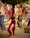 _michellemav_ Altpins Profile Picture