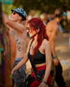 _michellemav_ Altpins Profile Picture