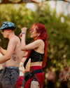 _michellemav_ Altpins Profile Picture