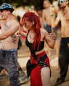_michellemav_ Altpins Profile Picture