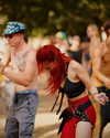 _michellemav_ Altpins Profile Picture