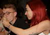 _michellemav_ Altpins Profile Picture