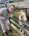 _milktea_bear_ Altpins Profile Picture