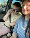 _milktea_bear_ Altpins Profile Picture