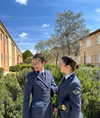 _mitsopoulou_ Altpins Profile Picture