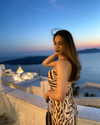 _mitsopoulou_ Altpins Profile Picture