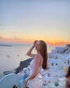_mitsopoulou_ Altpins Profile Picture