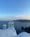 _mitsopoulou_ Altpins Profile Picture