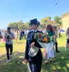 _mitsopoulou_ Altpins Profile Picture