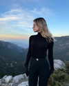 _mitsopoulou_ Altpins Profile Picture