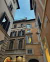 _mitsopoulou_ Altpins Profile Picture
