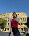 _mitsopoulou_ Altpins Profile Picture