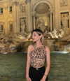 _mitsopoulou_ Altpins Profile Picture