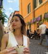 _mitsopoulou_ Altpins Profile Picture
