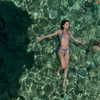 _mitsopoulou_ Altpins Profile Picture