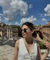 _mitsopoulou_ Altpins Profile Picture