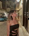 _mitsopoulou_ Altpins Profile Picture