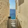 _mitsopoulou_ Altpins Profile Picture