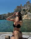 _mitsopoulou_ Altpins Profile Picture