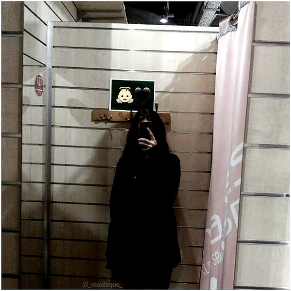 _monixque_ instagram image archive image