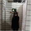 _monixque_ Altpins Profile Picture