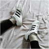 _monixque_ Altpins Profile Picture