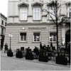 _monixque_ Altpins Profile Picture