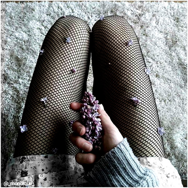 _monixque_ instagram image archive image