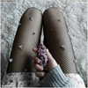 _monixque_ Altpins Profile Picture