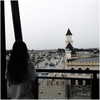_monixque_ Altpins Profile Picture