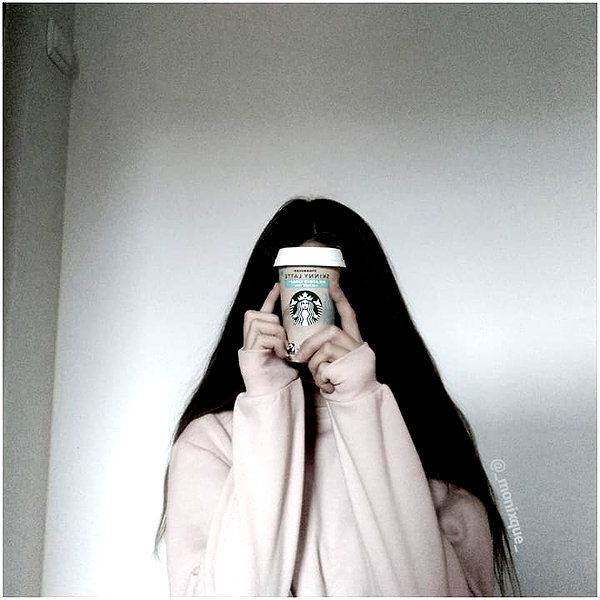 _monixque_ instagram image archive image
