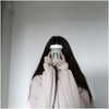 _monixque_ Altpins Profile Picture
