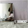 _monixque_ Altpins Profile Picture