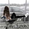 _monixque_ Altpins Profile Picture