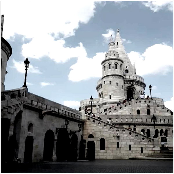 _monixque_ instagram image archive image