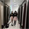 _monixque_ Altpins Profile Picture
