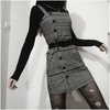 _monixque_ Altpins Profile Picture