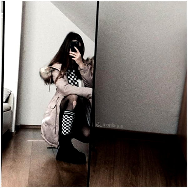 _monixque_ instagram image archive image