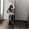 _monixque_ Altpins Profile Picture