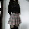 _monixque_ Altpins Profile Picture