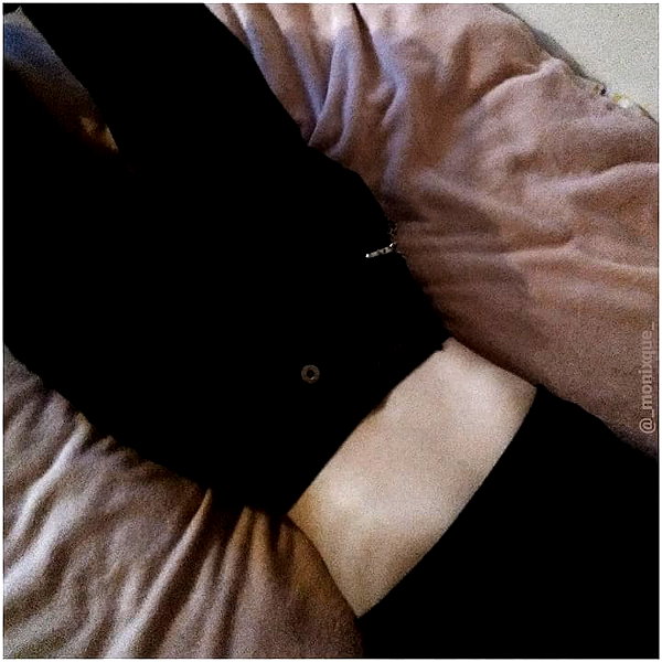 _monixque_ instagram image archive image