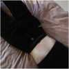 _monixque_ Altpins Profile Picture