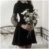 _monixque_ Altpins Profile Picture