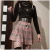 _monixque_ Altpins Profile Picture