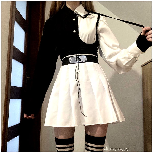 _monixque_ instagram image archive image