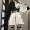_monixque_ Altpins Profile Picture