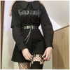 _monixque_ Altpins Profile Picture